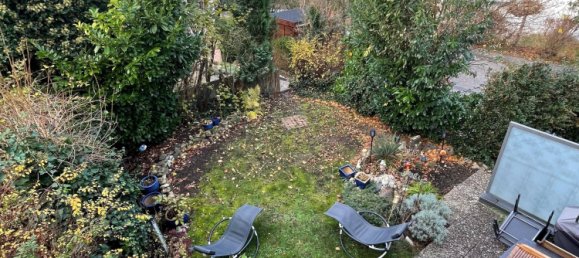 8-Zimmer Stadthaus in Mainz, Germany, Nr. 33170 11