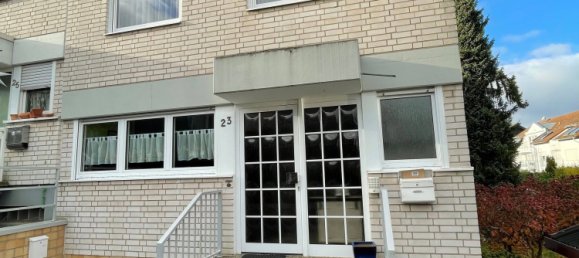 8-Zimmer Stadthaus in Mainz, Germany, Nr. 33170 3