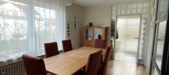 8-Zimmer Stadthaus in Mainz, Germany, Nr. 33170 9