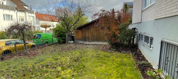 8-Zimmer Stadthaus in Mainz, Germany, Nr. 33170 10