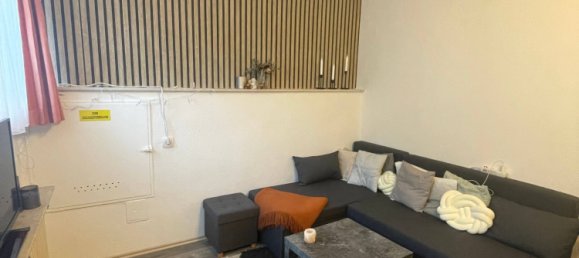 8-Zimmer Stadthaus in Mainz, Germany, Nr. 33170 15