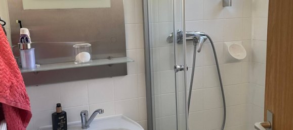 8-Zimmer Stadthaus in Mainz, Germany, Nr. 33170 14