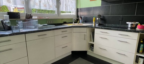 8-Zimmer Stadthaus in Mainz, Germany, Nr. 33170 5