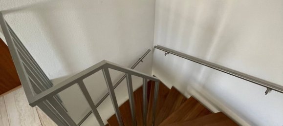 8-Zimmer Stadthaus in Mainz, Germany, Nr. 33170 8