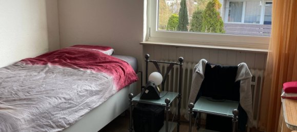 8-Zimmer Stadthaus in Mainz, Germany, Nr. 33170 7