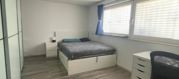 8-Zimmer Stadthaus in Mainz, Germany, Nr. 33170 12