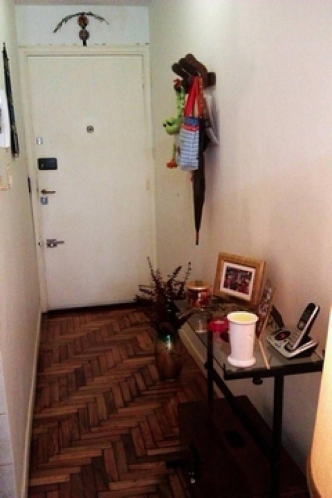 Studio in Buenos Aires, Argentina No. 67240