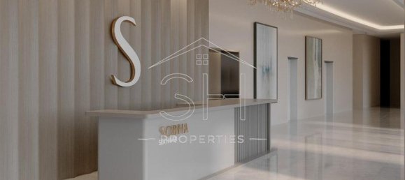 1 bedroom Apartment in Dubai Harbour, UAE No. 93609 7