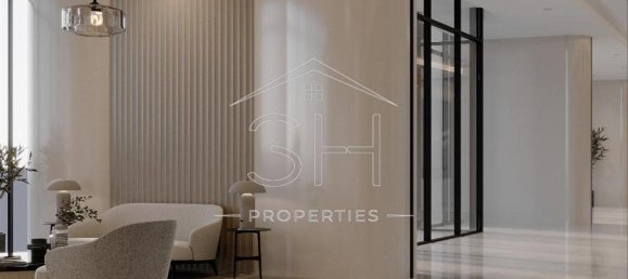 1 bedroom Apartment in Dubai Harbour, UAE No. 93609 9