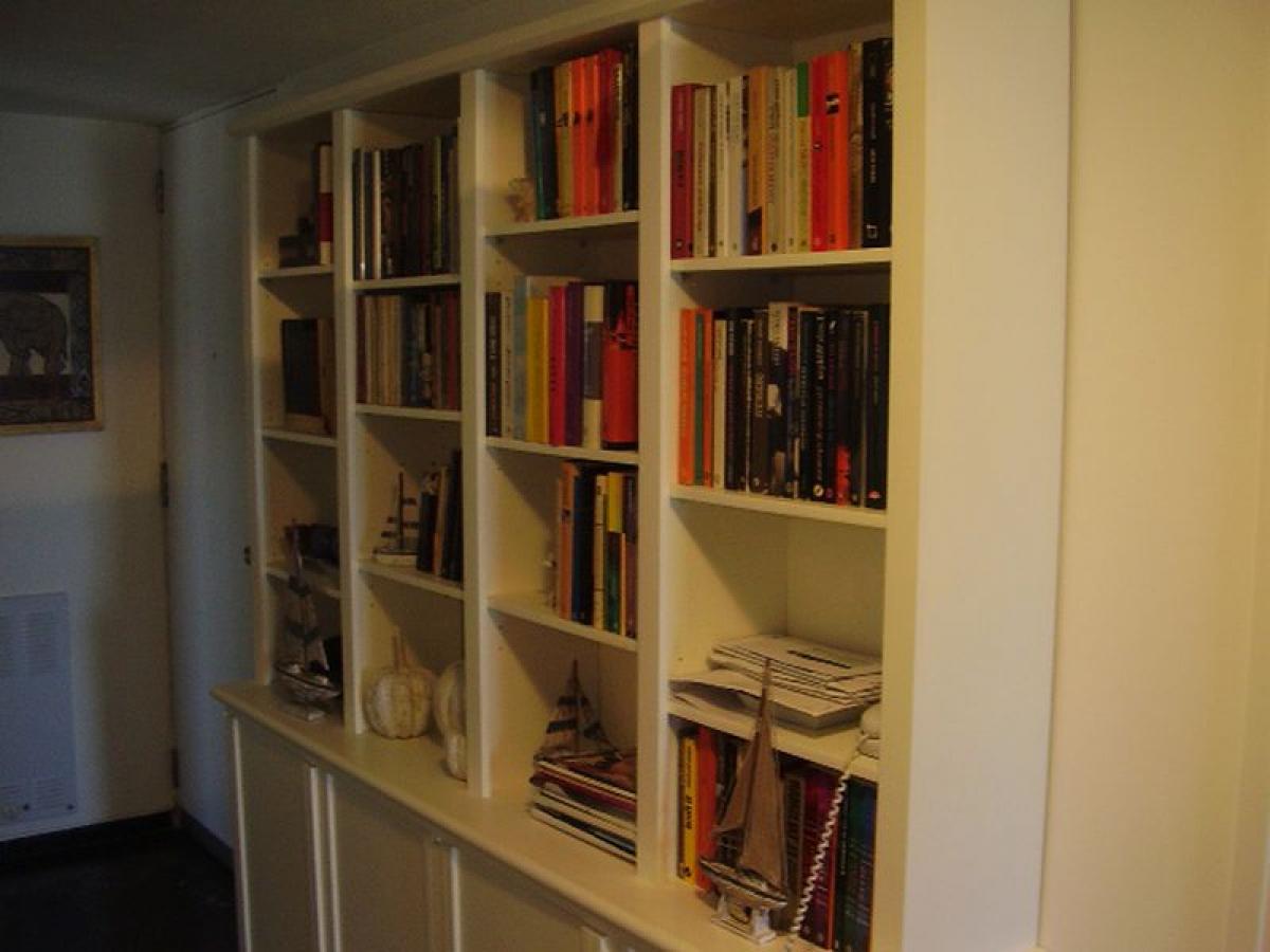 3 bedrooms Apartment in Maldonado, Uruguay No. 5471