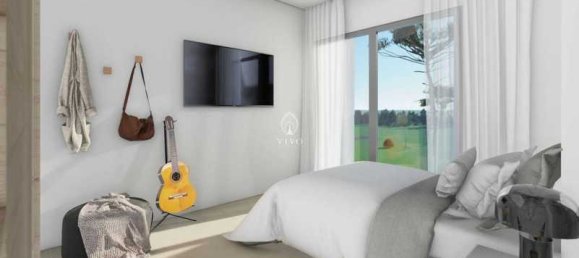 Apartamento T3 em Kato Polemidia, Cyprus N.º 19315 6