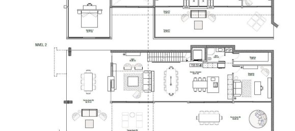 Terreno en Marbella, Spain 1509 m² No. 138364 13