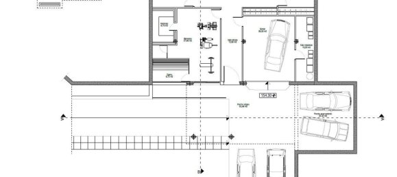 Terreno en Marbella, Spain 1509 m² No. 138364 14