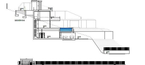 Terreno en Marbella, Spain 1509 m² No. 138364 12