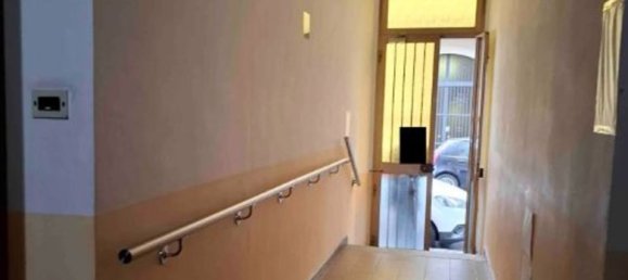 2 bedrooms Apartment in Turin, Italy No. 354271 6