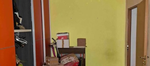 2 bedrooms Apartment in Turin, Italy No. 354271 14