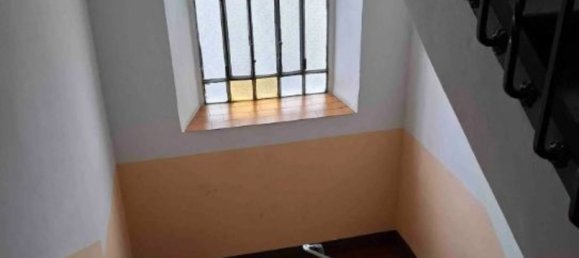 2 bedrooms Apartment in Turin, Italy No. 354271 7