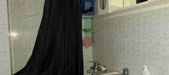 2 bedrooms Apartment in Turin, Italy No. 354271 10