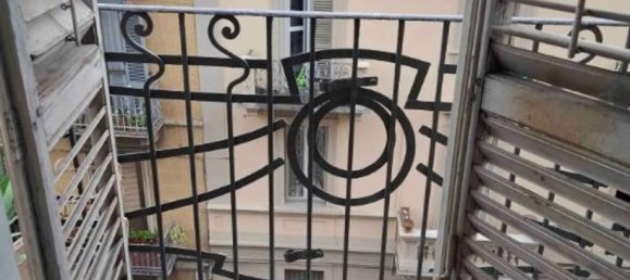 2 bedrooms Apartment in Turin, Italy No. 354271 16