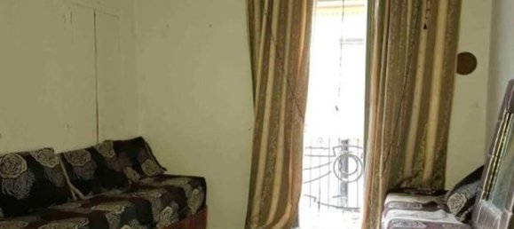 2 bedrooms Apartment in Turin, Italy No. 354271 12