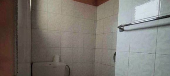 2 bedrooms Apartment in Turin, Italy No. 354271 11