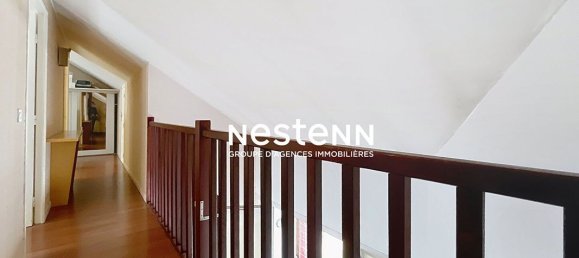 Дуплекс с 3 спальнями в Сен-Сен-Дени, Франция № 328899 8