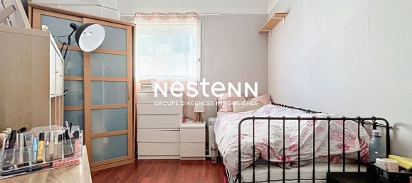 Дуплекс с 3 спальнями в Сен-Сен-Дени, Франция № 328899 18