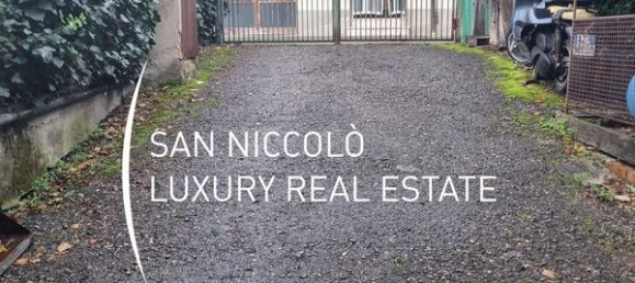 4 rooms Commercial property in San Casciano in Val di Pesa, Italy No. 213938 8