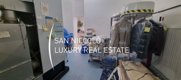 4 rooms Commercial property in San Casciano in Val di Pesa, Italy No. 213938 6
