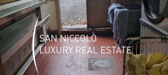 4 rooms Commercial property in San Casciano in Val di Pesa, Italy No. 213938 7