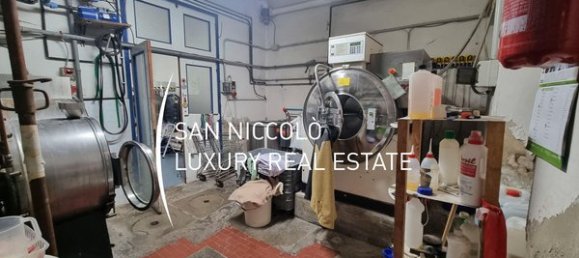 4 rooms Commercial property in San Casciano in Val di Pesa, Italy No. 213938 5
