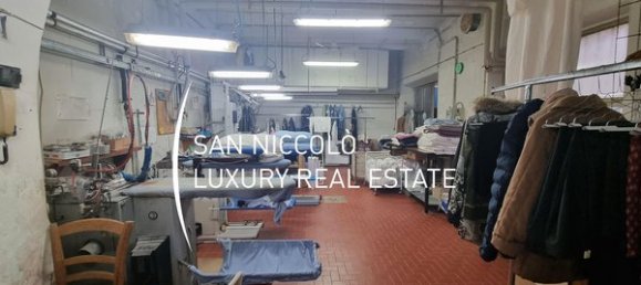 4 rooms Commercial property in San Casciano in Val di Pesa, Italy No. 213938 3
