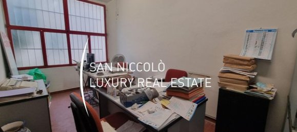 4 rooms Commercial property in San Casciano in Val di Pesa, Italy No. 213938 4