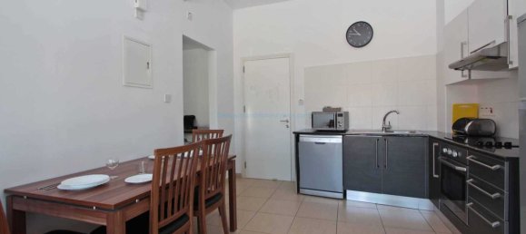 1 غرف نوم منزل في Protaras, Cyprus رقم 23830 5