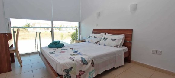 1 غرف نوم منزل في Protaras, Cyprus رقم 23830 8