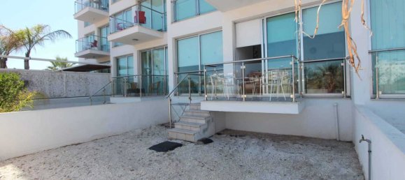 1 غرف نوم منزل في Protaras, Cyprus رقم 23830 3