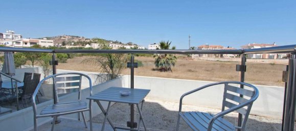 1 غرف نوم منزل في Protaras, Cyprus رقم 23830 7