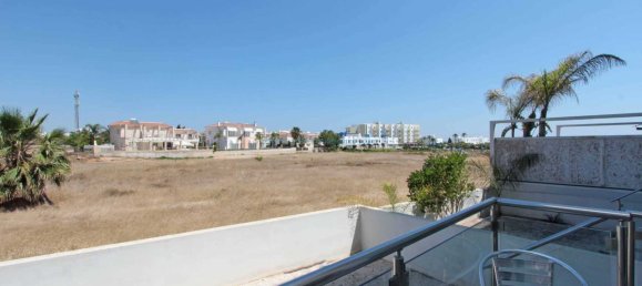 1 غرف نوم منزل في Protaras, Cyprus رقم 23830 12