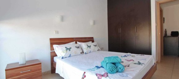 1 غرف نوم منزل في Protaras, Cyprus رقم 23830 9