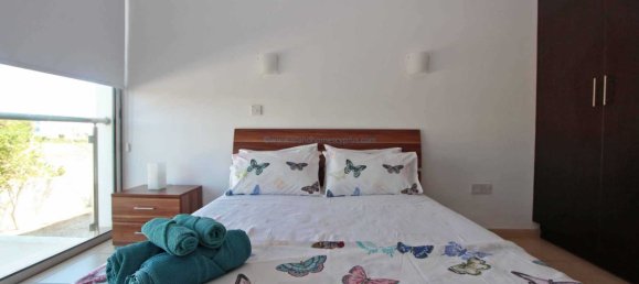 1 غرف نوم منزل في Protaras, Cyprus رقم 23830 10