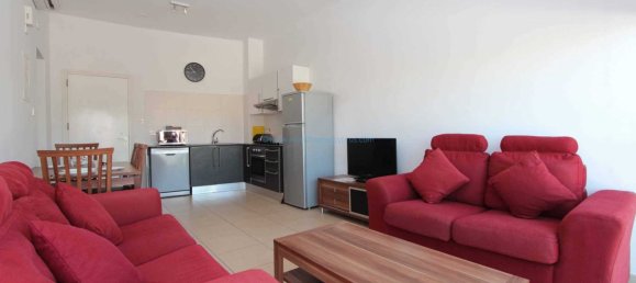 1 غرف نوم منزل في Protaras, Cyprus رقم 23830 4