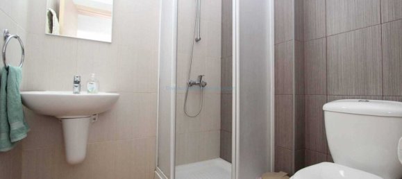 1 غرف نوم منزل في Protaras, Cyprus رقم 23830 11