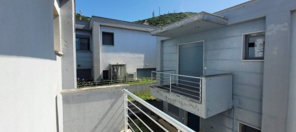 T4 em Chortiatis, Greece N.º 52317 13