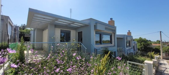 T4 em Chortiatis, Greece N.º 52317 5