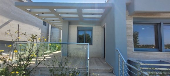 T4 em Chortiatis, Greece N.º 52317 8