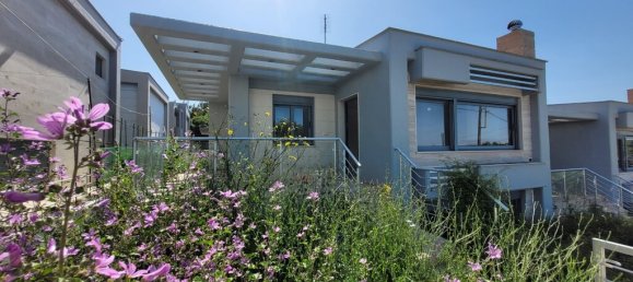 T4 em Chortiatis, Greece N.º 52317 4