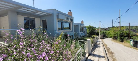 T4 em Chortiatis, Greece N.º 52317 3