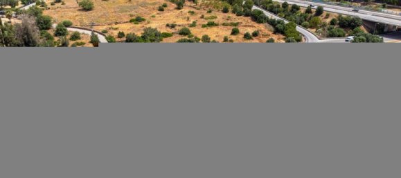 Grundstück in Loule, Portugal 2055m², Nr. 37667 20