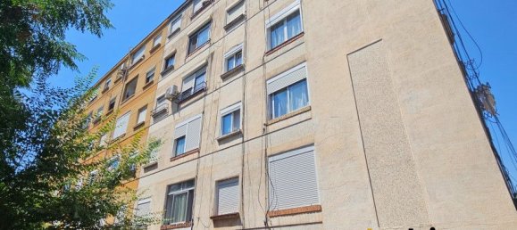 2 chambres Appartement à Tarragona, Spain No. 146341 55