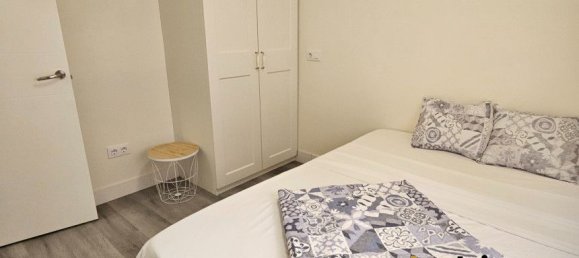 2 chambres Appartement à Tarragona, Spain No. 146341 65